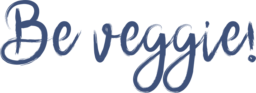 organic-slider2-text.png