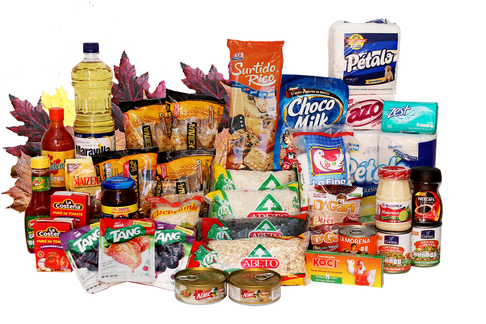 pantry-convenience-food-ketchup-flavor-others-2f159d3644686471a652fc7c1a3f48a9