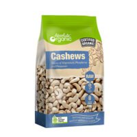 Power Up Trail Mix Variety - Image 3