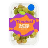 Power Up Trail Mix Variety - Image 2