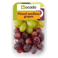 Best Scottis Raspberry Lollies - Image 4