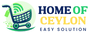 homeofceylon.com